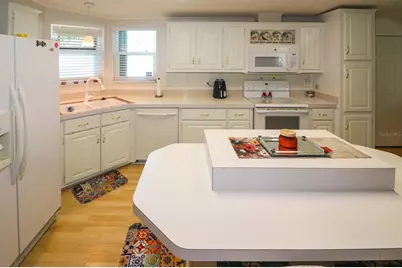 5601 Duncan Road #214, Punta Gorda, FL 33982 - Photo 7