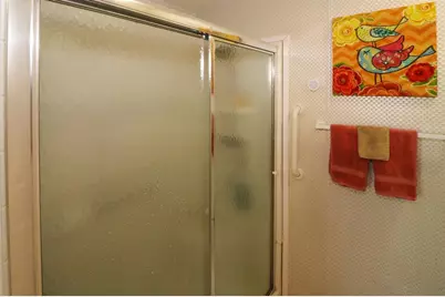 5601 Duncan Road #214, Punta Gorda, FL 33982 - Photo 19