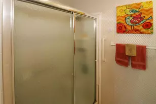 5601 Duncan Rd, Punta Gorda, FL 33982 - Photo 19