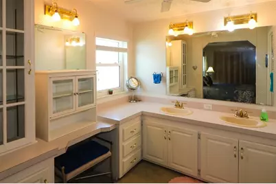 5601 Duncan Road #214, Punta Gorda, FL 33982 - Photo 21