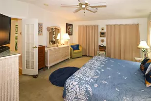 5601 Duncan Rd, Punta Gorda, FL 33982 - Photo 23