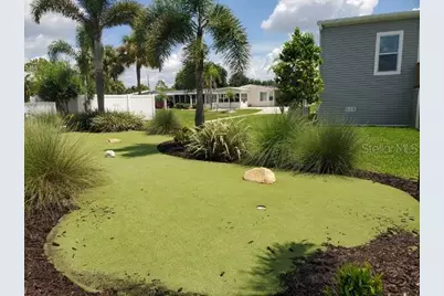 5601 Duncan Road #214, Punta Gorda, FL 33982 - Photo 45