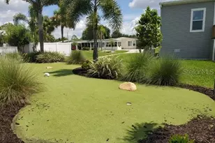 5601 Duncan Rd, Punta Gorda, FL 33982 - Photo 45