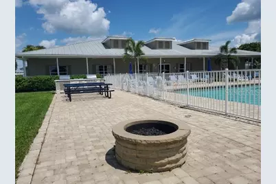 5601 Duncan Road #214, Punta Gorda, FL 33982 - Photo 47