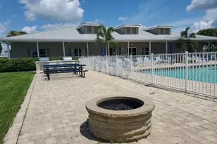 5601 Duncan Rd, Punta Gorda, FL 33982 - Photo 47