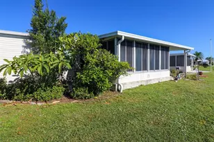 5601 Duncan Rd, Punta Gorda, FL 33982 - Photo 33