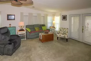 5601 Duncan Rd, Punta Gorda, FL 33982 - Photo 13