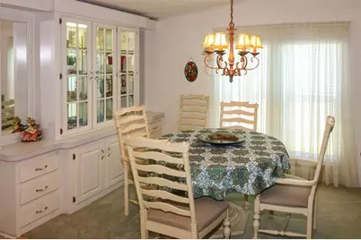 5601 Duncan Road #214, Punta Gorda, FL 33982 - Photo 9