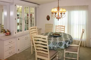 5601 Duncan Rd, Punta Gorda, FL 33982 - Photo 9