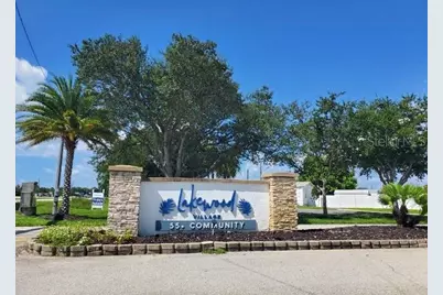 5601 Duncan Road #214, Punta Gorda, FL 33982 - Photo 37