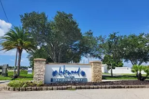 5601 Duncan Rd, Punta Gorda, FL 33982 - Photo 37