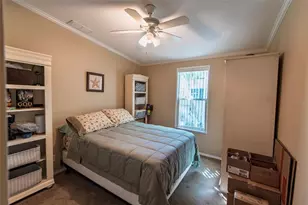 13 Rotterdam Dr, Punta Gorda, FL 33950 - Photo 15