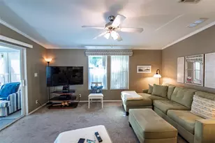 13 Rotterdam Dr, Punta Gorda, FL 33950 - Photo 3