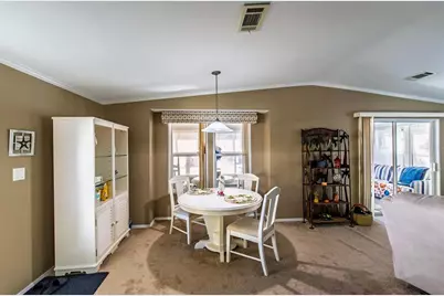 13 Rotterdam Drive, Punta Gorda, FL 33950 - Photo 9