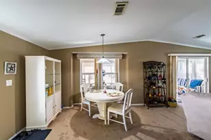 13 Rotterdam Dr, Punta Gorda, FL 33950 - Photo 9