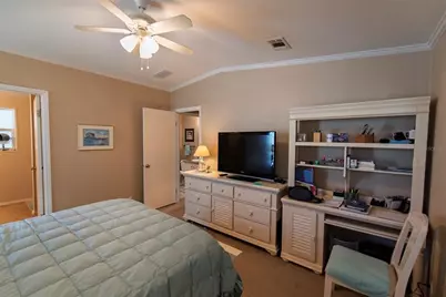 13 Rotterdam Drive, Punta Gorda, FL 33950 - Photo 13