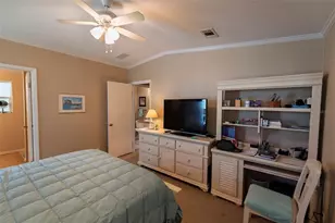 13 Rotterdam Dr, Punta Gorda, FL 33950 - Photo 13