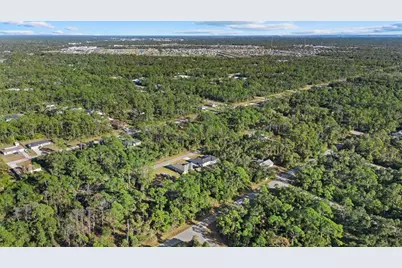 15074 Cannell Lane, Port Charlotte, FL 33953 - Photo 9