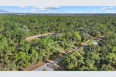 15074 Cannell Lane, Port Charlotte, FL 33953 - Photo 3