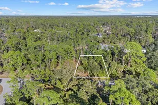 15074 Cannell Ln, Port Charlotte, FL 33953 - Photo 1