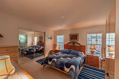 4 Belcher Drive, Punta Gorda, FL 33950 - Photo 11