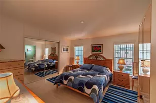 4 Belcher Dr, Punta Gorda, FL 33950 - Photo 11