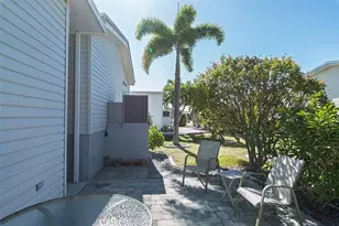 4 Belcher Dr, Punta Gorda, FL 33950 - Photo 21