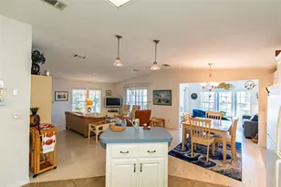 4 Belcher Dr, Punta Gorda, FL 33950 - Photo 19