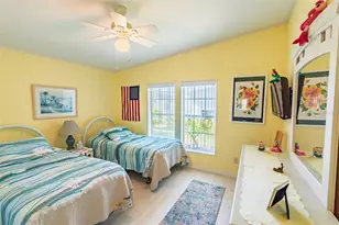 4 Belcher Dr, Punta Gorda, FL 33950 - Photo 15