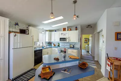 4 Belcher Drive, Punta Gorda, FL 33950 - Photo 9