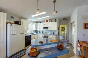 4 Belcher Dr, Punta Gorda, FL 33950 - Photo 9