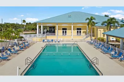 4 Belcher Drive, Punta Gorda, FL 33950 - Photo 27