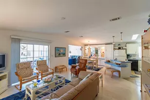 4 Belcher Dr, Punta Gorda, FL 33950 - Photo 3