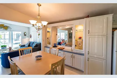 4 Belcher Drive, Punta Gorda, FL 33950 - Photo 17