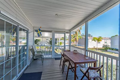 4 Belcher Drive, Punta Gorda, FL 33950 - Photo 7