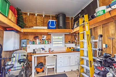 4 Belcher Drive, Punta Gorda, FL 33950 - Photo 23