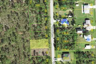 12427 Minnesota Ave, Punta Gorda, FL 33955 - Photo 1