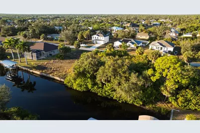 17192 Sabrina Circle, Port Charlotte, FL 33948 - Photo 5