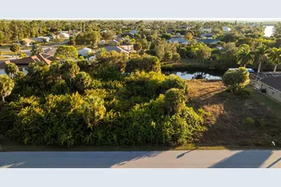 17192 Sabrina Circle, Port Charlotte, FL 33948 - Photo 1