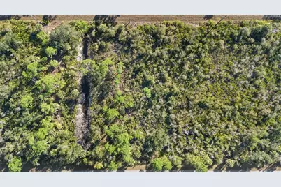 14113 Hydrangea Avenue, Port Charlotte, FL 33953 - Photo 9