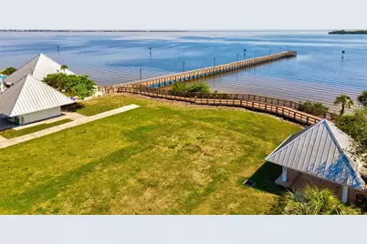 14113 Hydrangea Avenue, Port Charlotte, FL 33953 - Photo 19