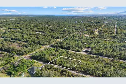 14113 Hydrangea Avenue, Port Charlotte, FL 33953 - Photo 5