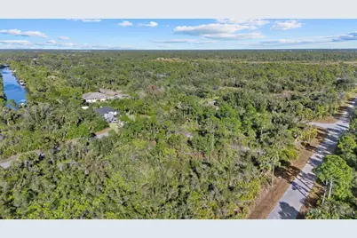 14113 Hydrangea Avenue, Port Charlotte, FL 33953 - Photo 7