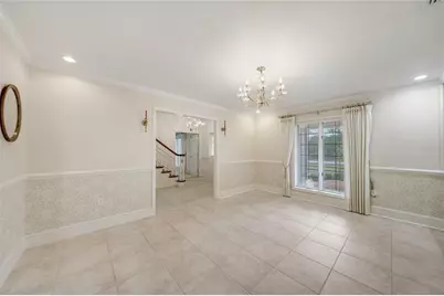 24358 SW Kingsway Circle, Lake Suzy, FL 34269 - Photo 9