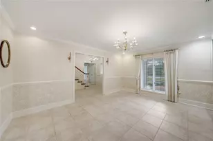 24358 SW Kingsway Cir, Lake Suzy, FL 34269 - Photo 9