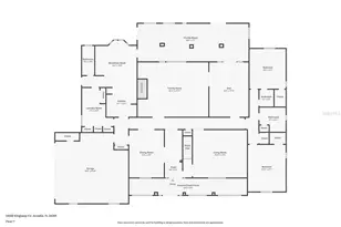 24358 SW Kingsway Cir, Lake Suzy, FL 34269 - Photo 47