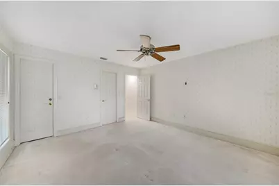 24358 SW Kingsway Circle, Lake Suzy, FL 34269 - Photo 21