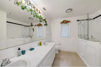 24358 SW Kingsway Circle, Lake Suzy, FL 34269 - Photo 25