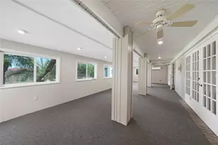 24358 SW Kingsway Cir, Lake Suzy, FL 34269 - Photo 17