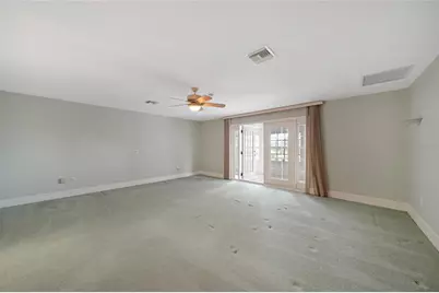 24358 SW Kingsway Circle, Lake Suzy, FL 34269 - Photo 29